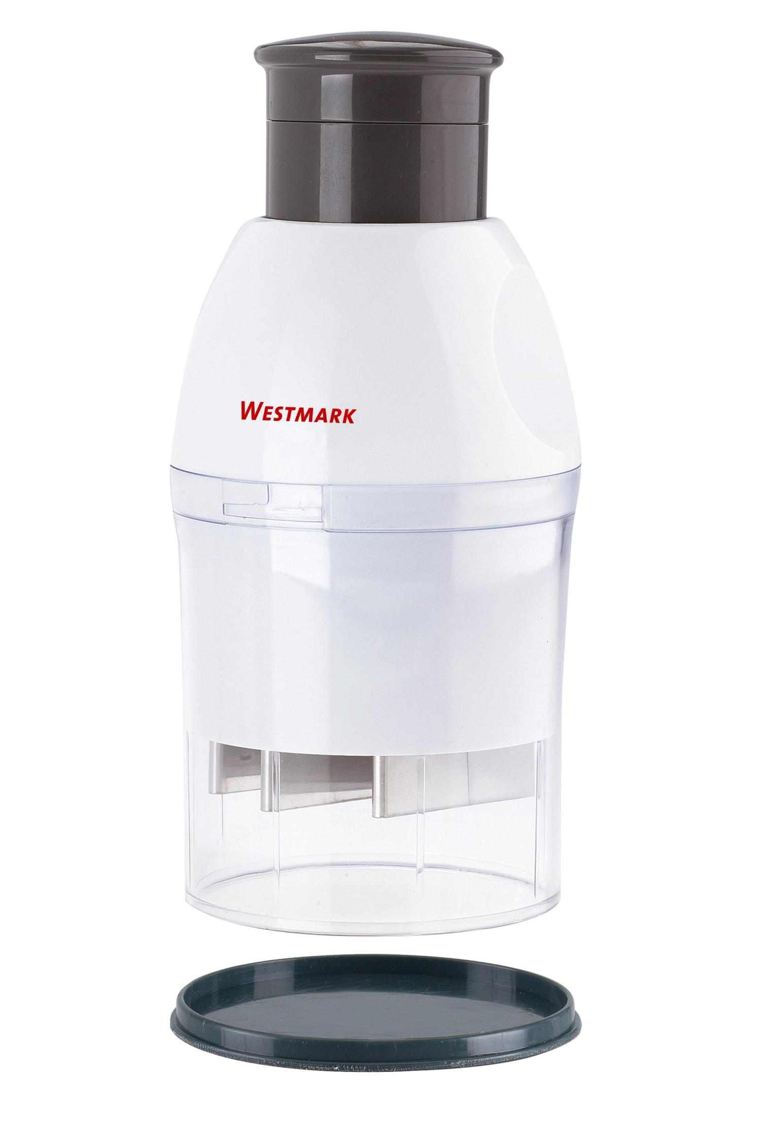 Kompakt Universalhacker