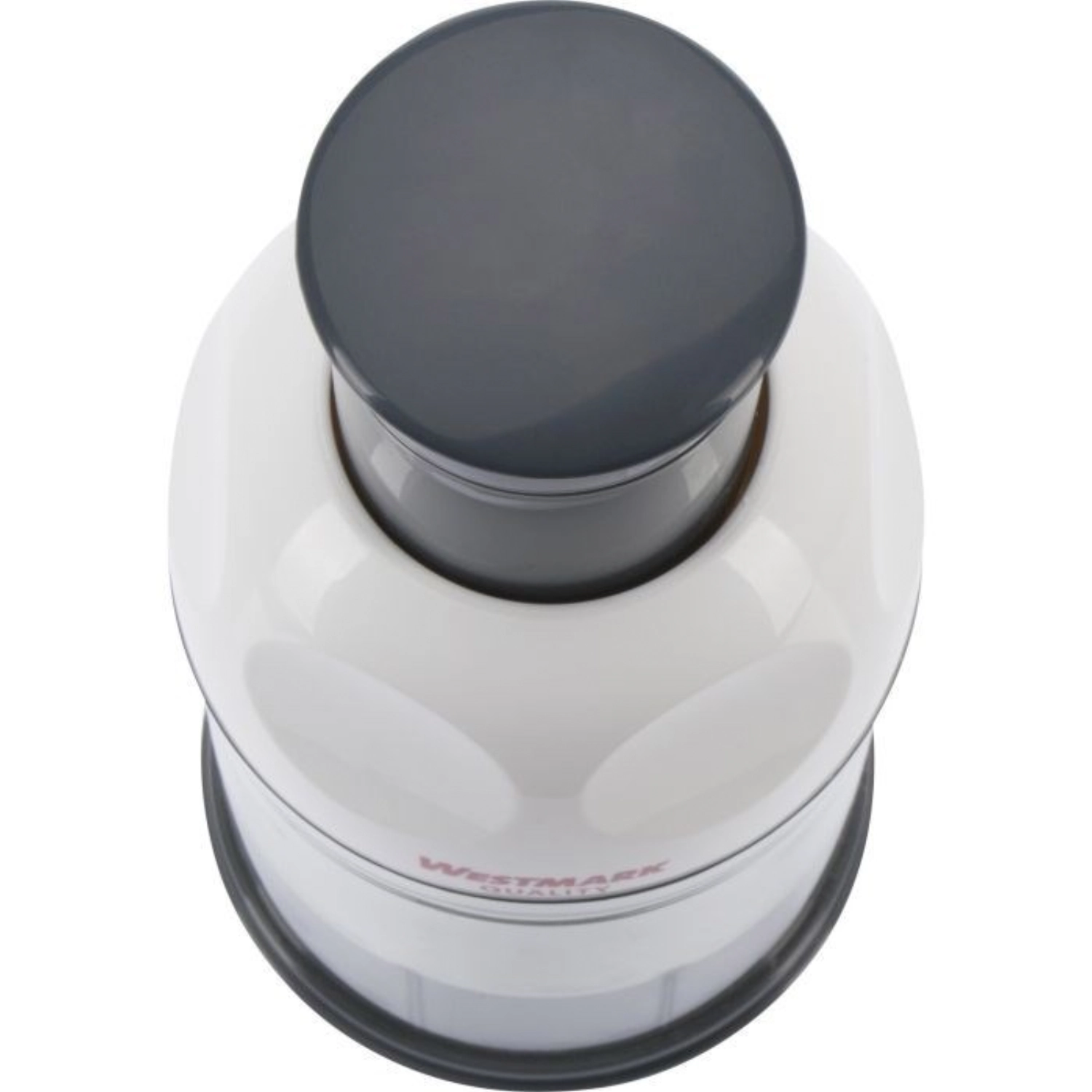 Kompakt Universalhacker