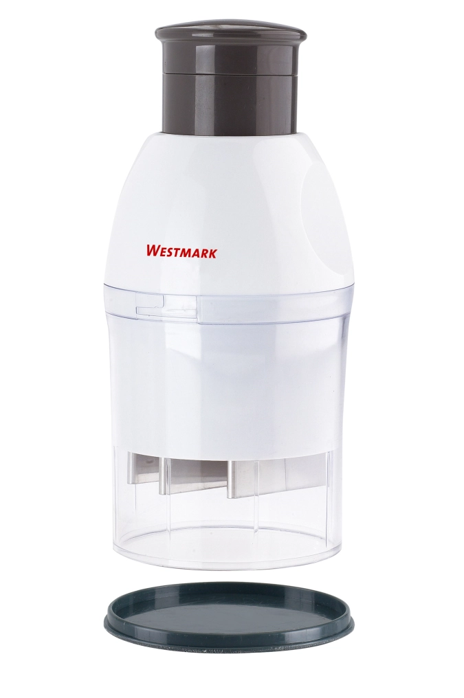 Kompakt Universalhacker