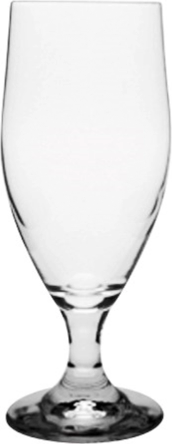 Aviero Pokal 50cl, 4 dl. /-/ 20.2cm