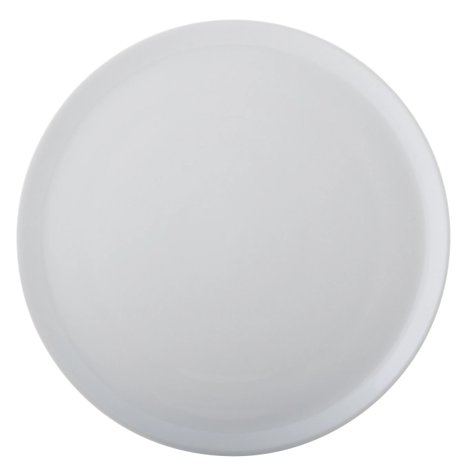 Capri Pizzateller 30.5cm
