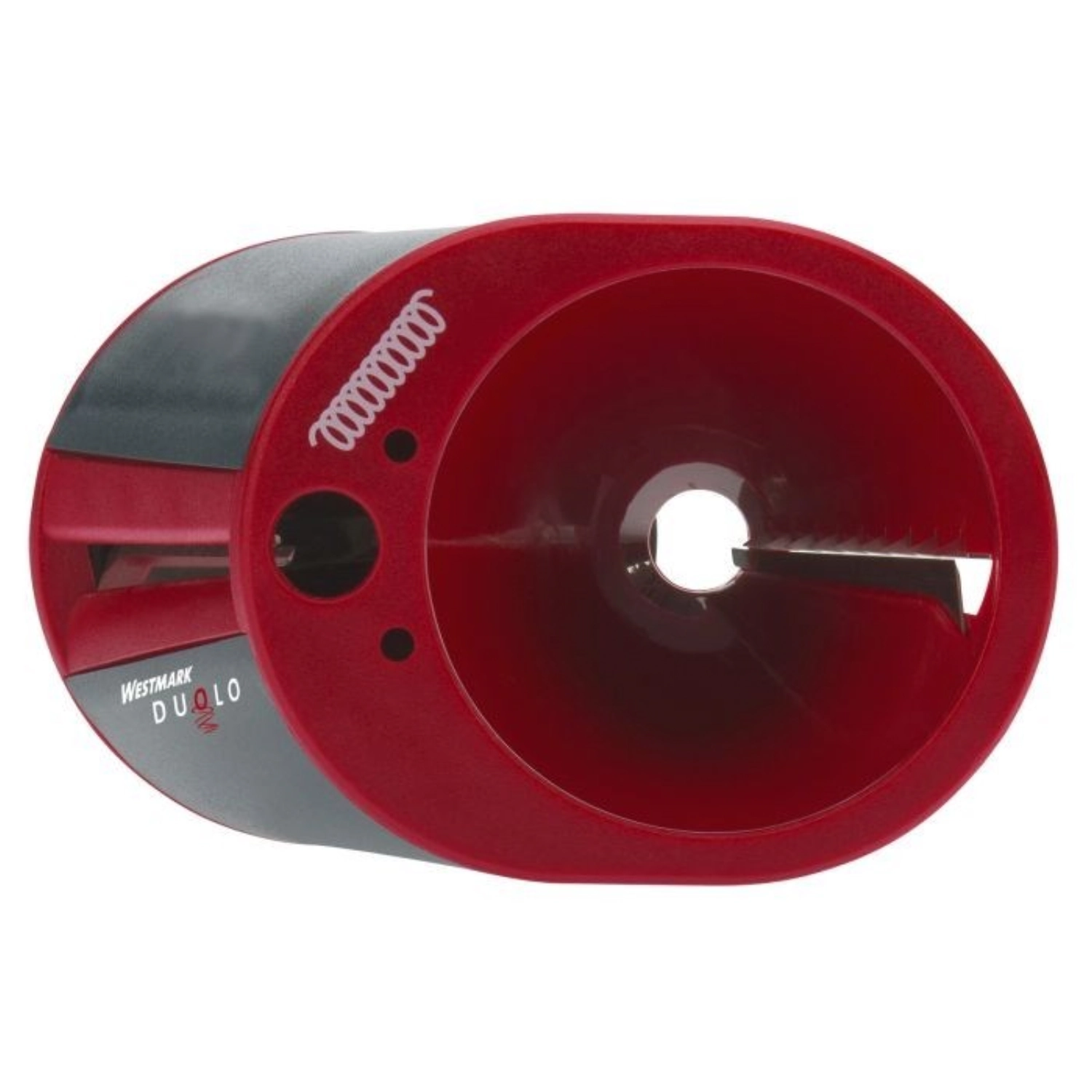 Duolo Spiralschneider