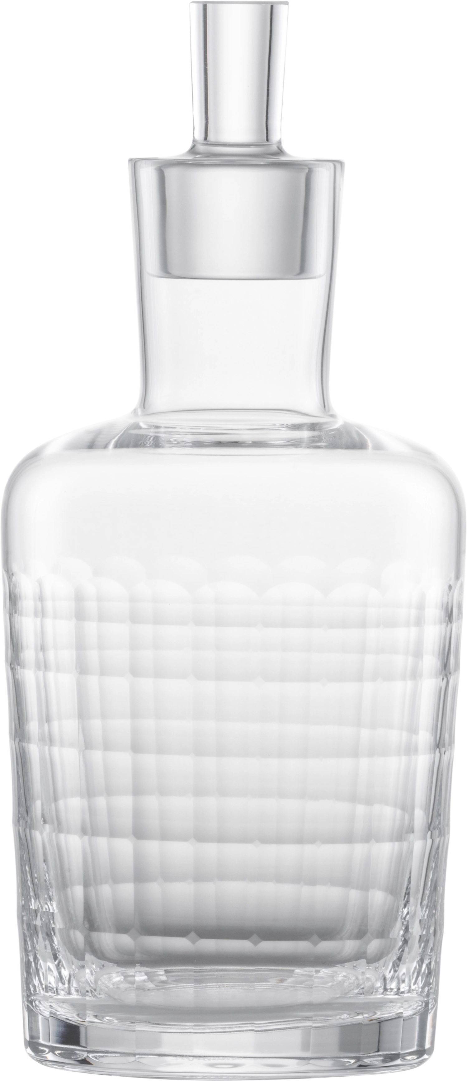 Hommage Carat Carafe à whisky