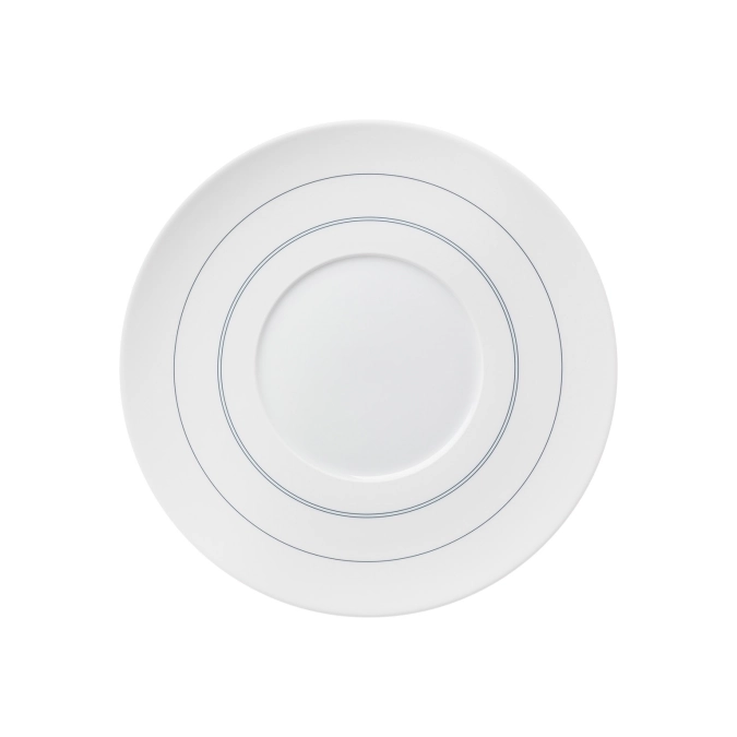 Assiette coupe Soda, moyenne