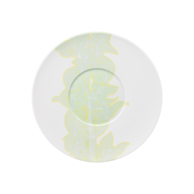 PalmHouse X Sage Coupeteller, mittel
