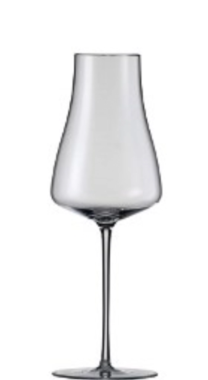 Classics Select Champagnerkelch Prestige 772