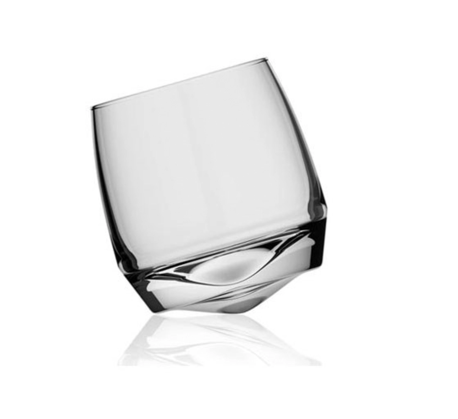 Cuba verre design 27 cl /0/