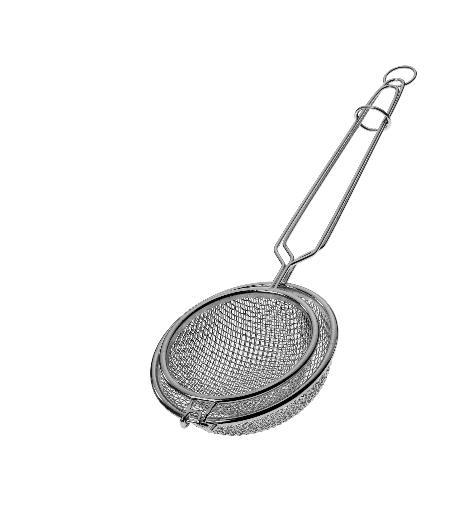 Nestbacklöffel