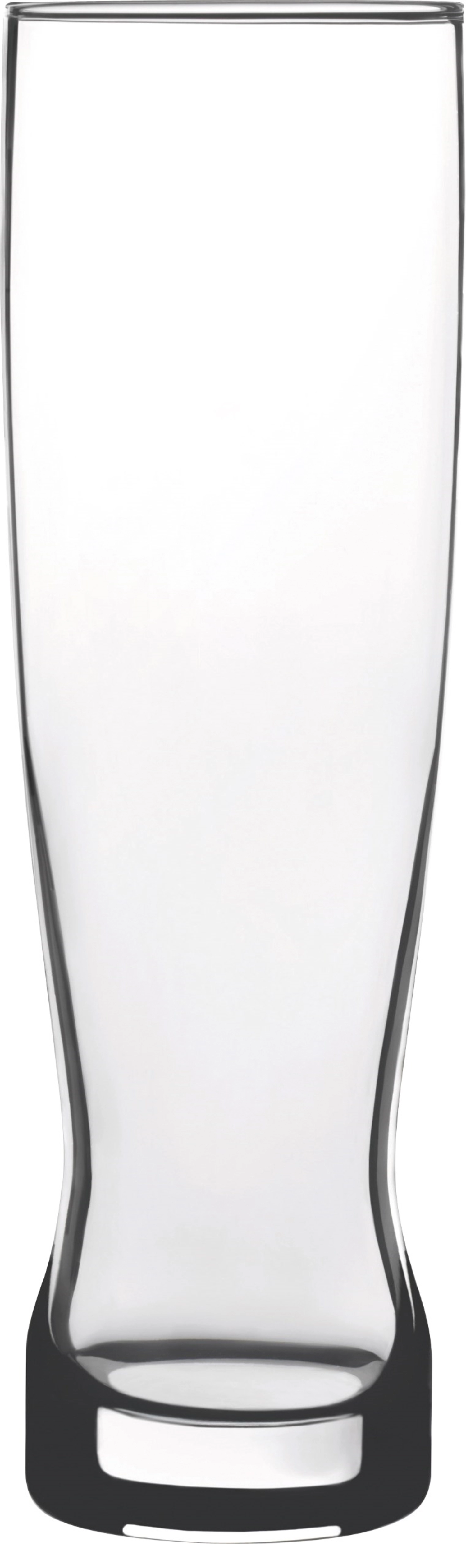 Ideal Becher 31cl 14.8cm