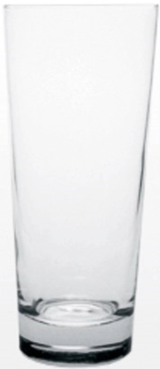 Frankonia Becher 33cl, 2,5dl /-/ 15.2cm