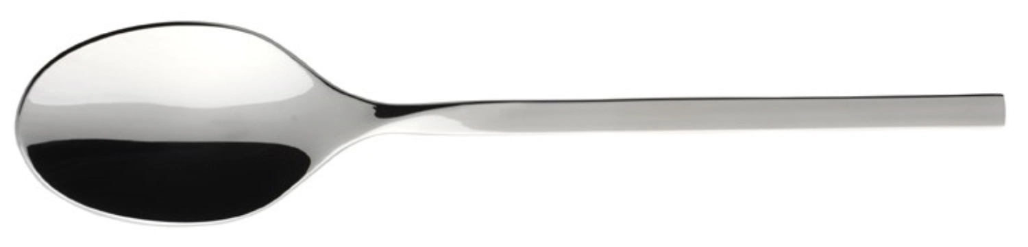 NewWave Cutlery Tafellöffel
