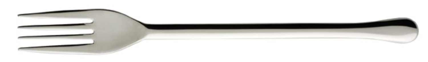 Udine Fourchette de table