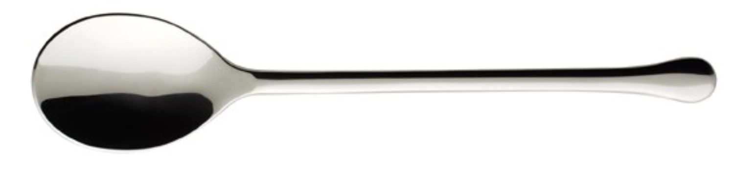 Udine Dessertlöffel