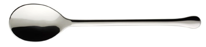 Udine Dessertlöffel