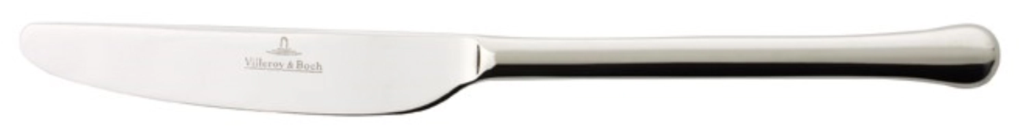 Udine couteau à dessert MB