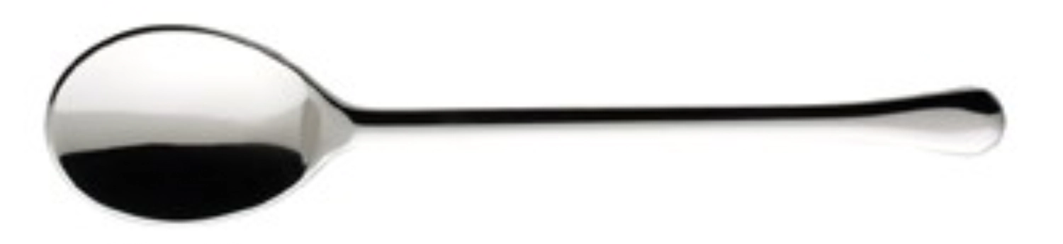 Udine cuillère à espresso/moka