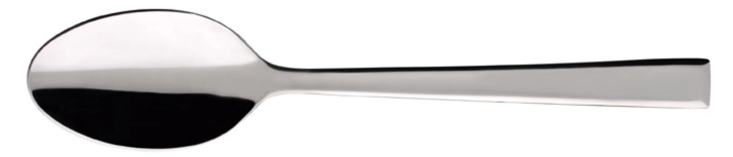 Cuillère de table Victor