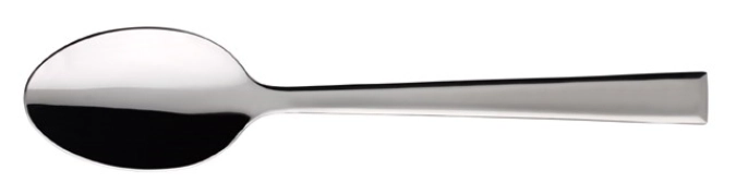 Victor Dessertlöffel