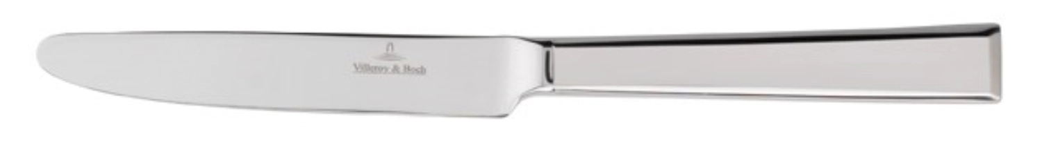 Victor Dessertmesser MB