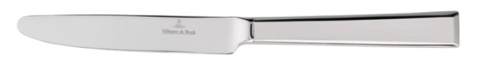 Victor Dessertmesser MB