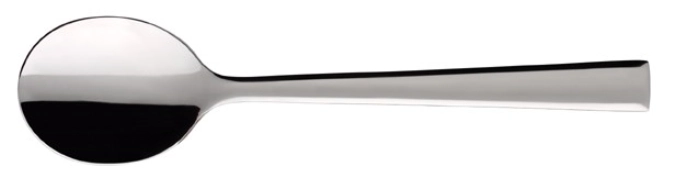 Victor Suppenlöffel