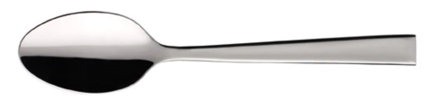 Victor Kaffeelöffel