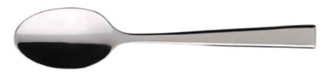 Victor Espresso/Mokkalöffel