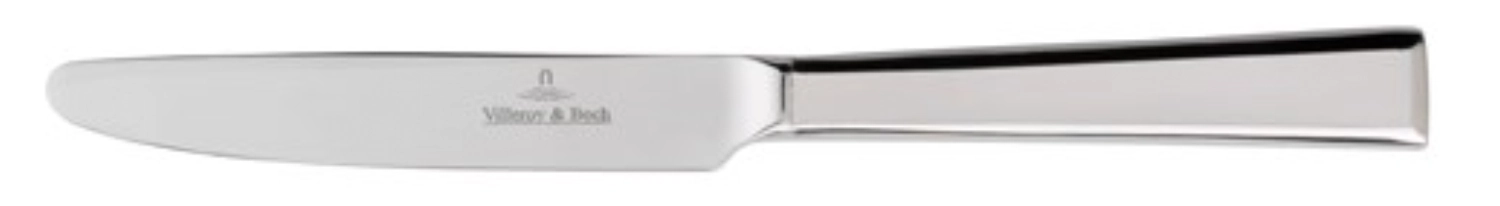 Victor Buttermesser MB