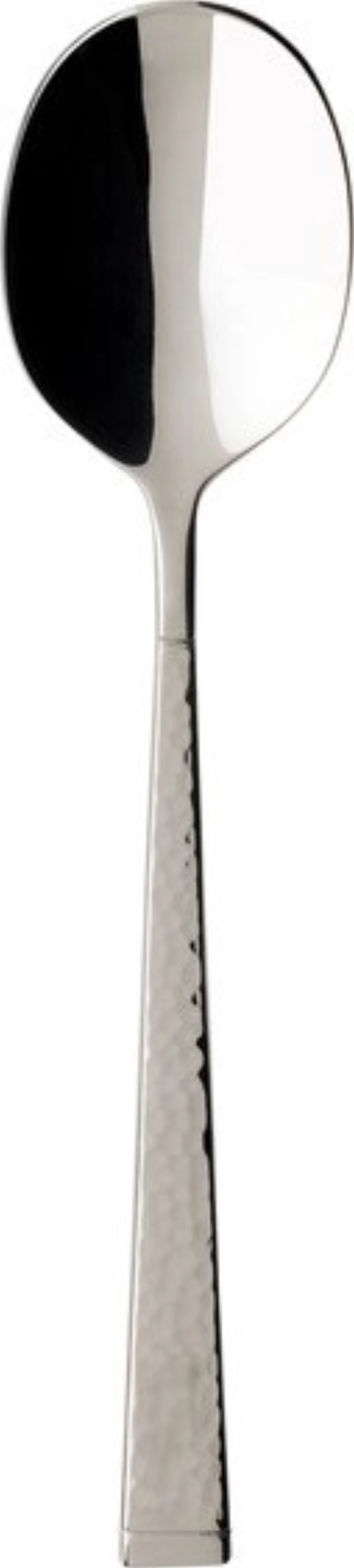 Blacksmith Cuillère à dessert