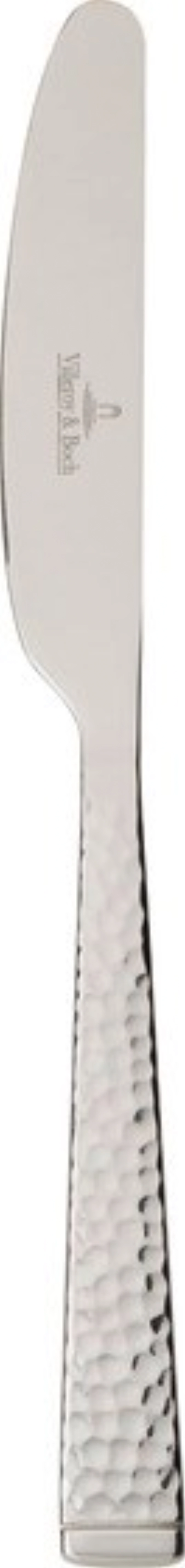 Blacksmith Dessertmesser MB