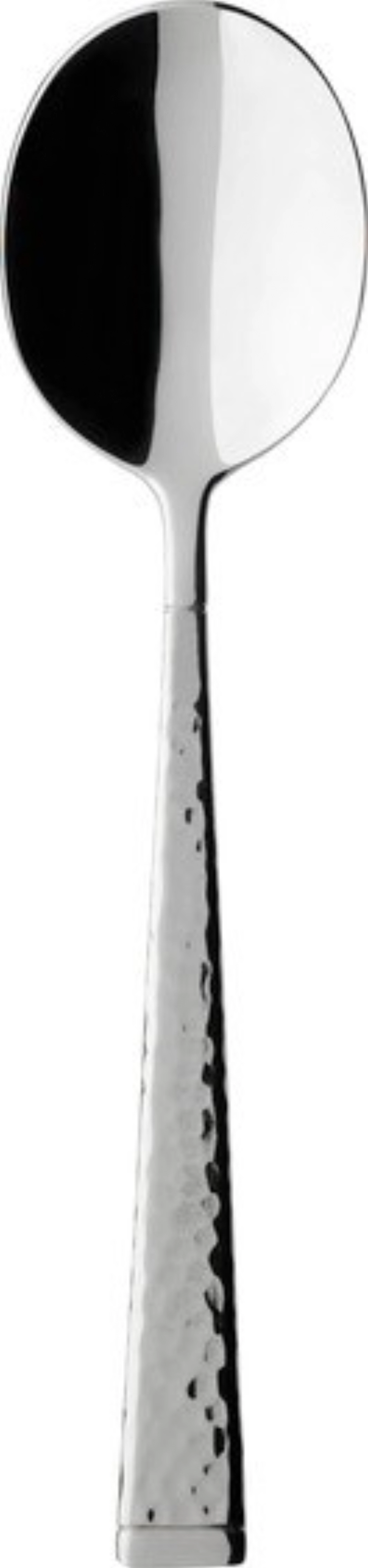 Blacksmith Kaffeelöffel