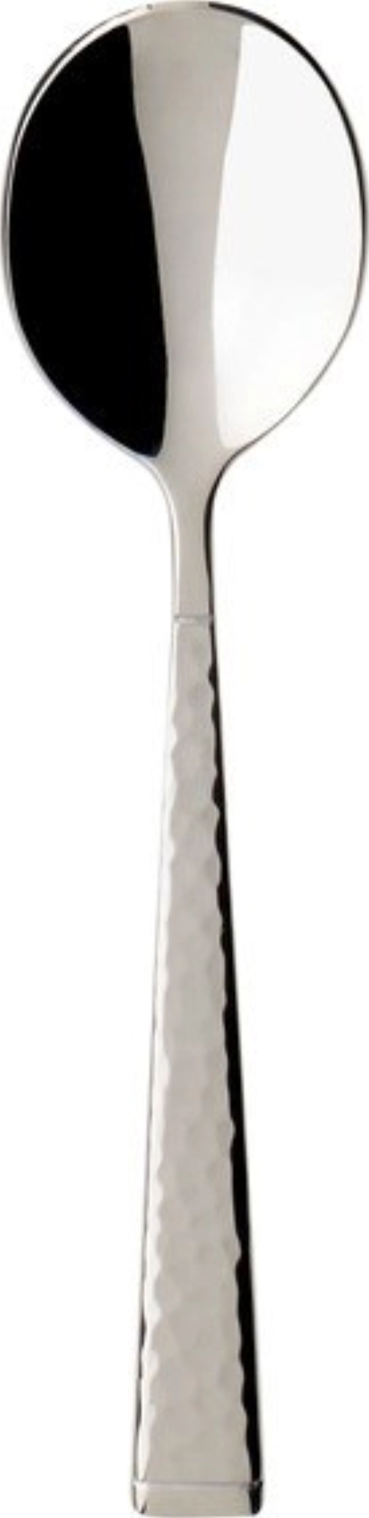 Blacksmith Espresso/Mokkalöffel