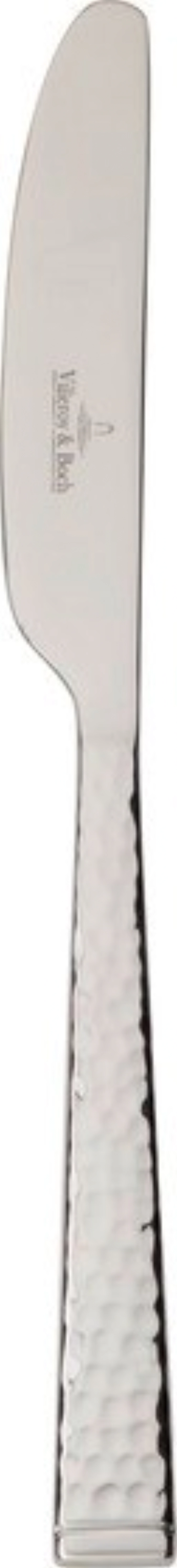 Blacksmith Buttermesser MB