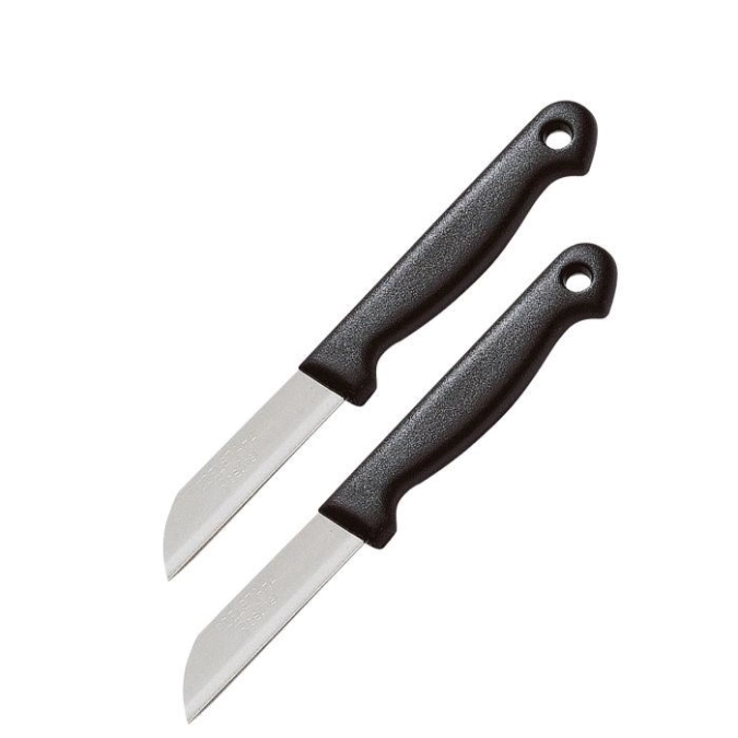 Techno Küchenmesser