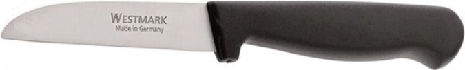 Domesticus Messer-Serie