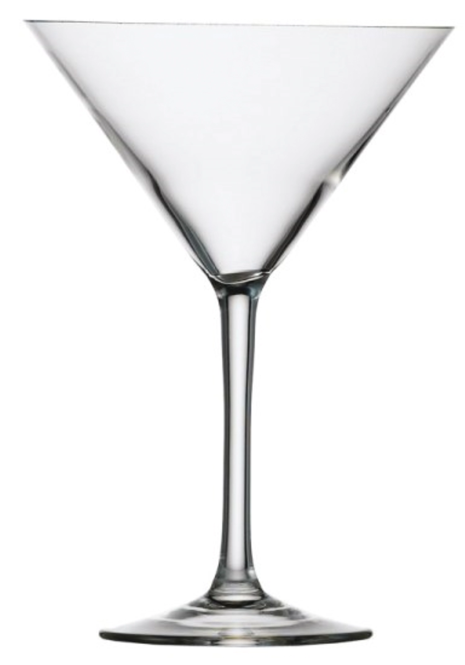 Grandezza Coupe à cocktail 240ml