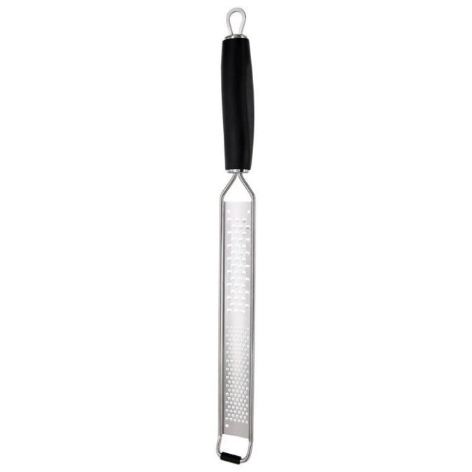 Râpe-combi ´technicus-pro´