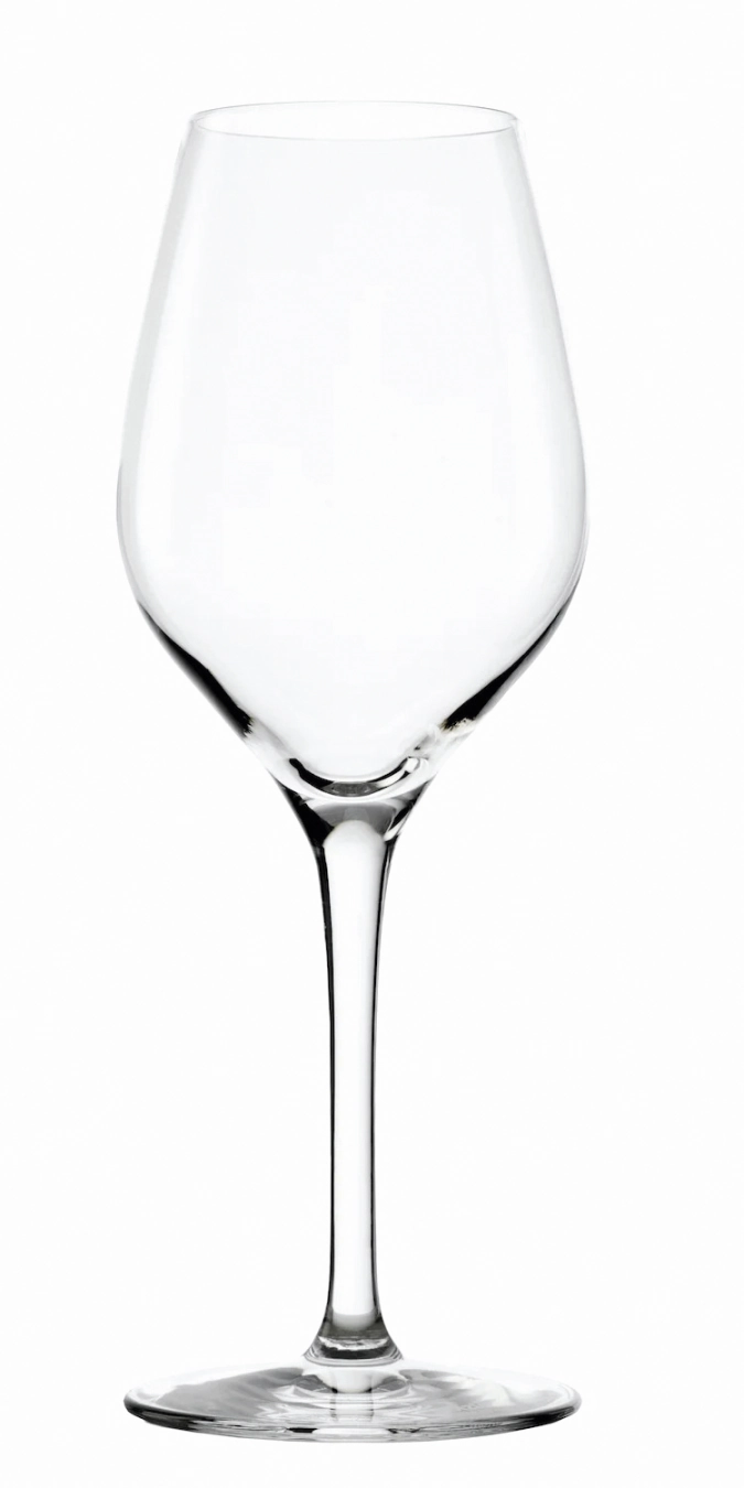 Verre de dégustation Exquisit 270ml