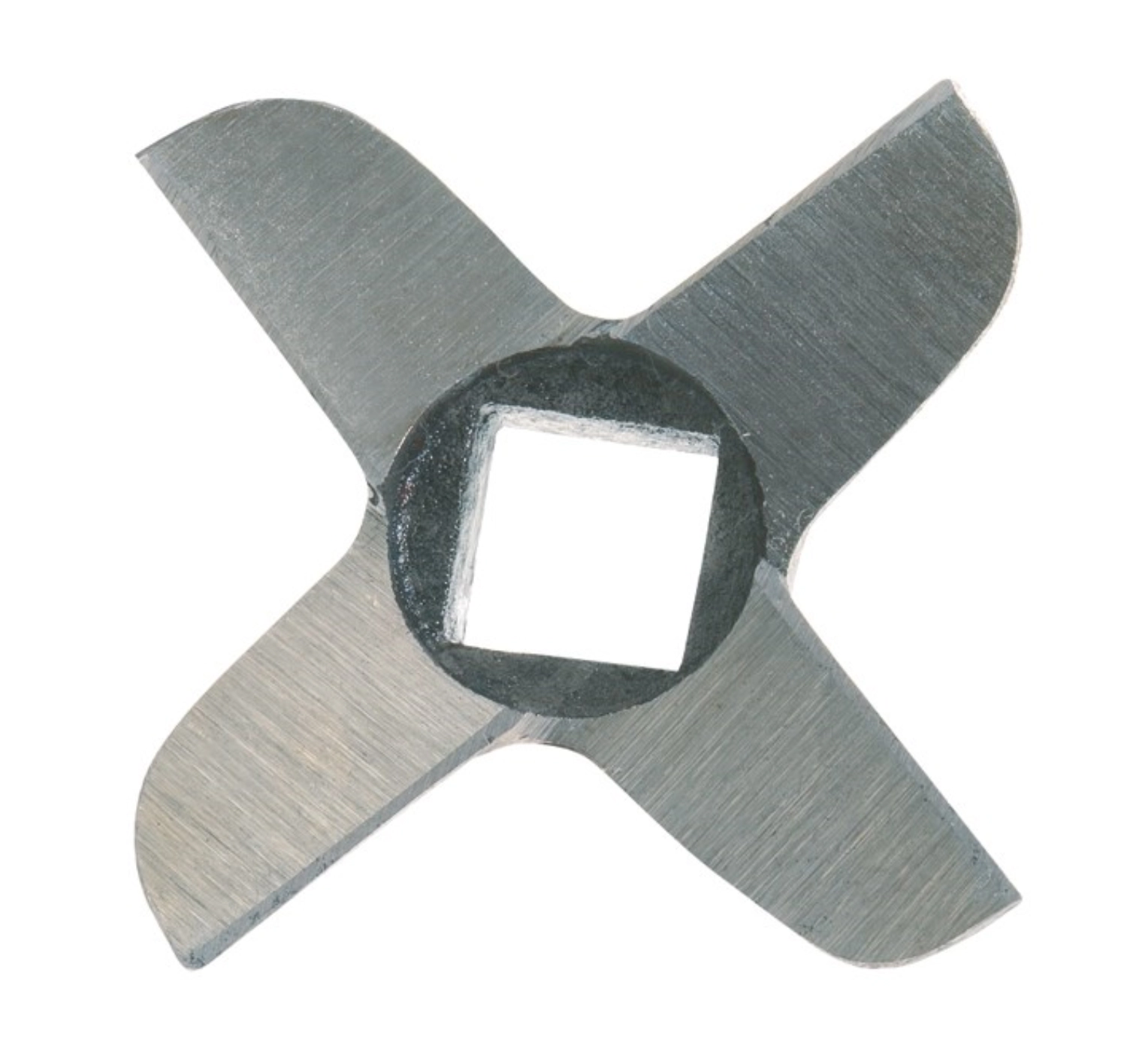 Couteau 4 ailes taille 5 pour hachoir 9750wm