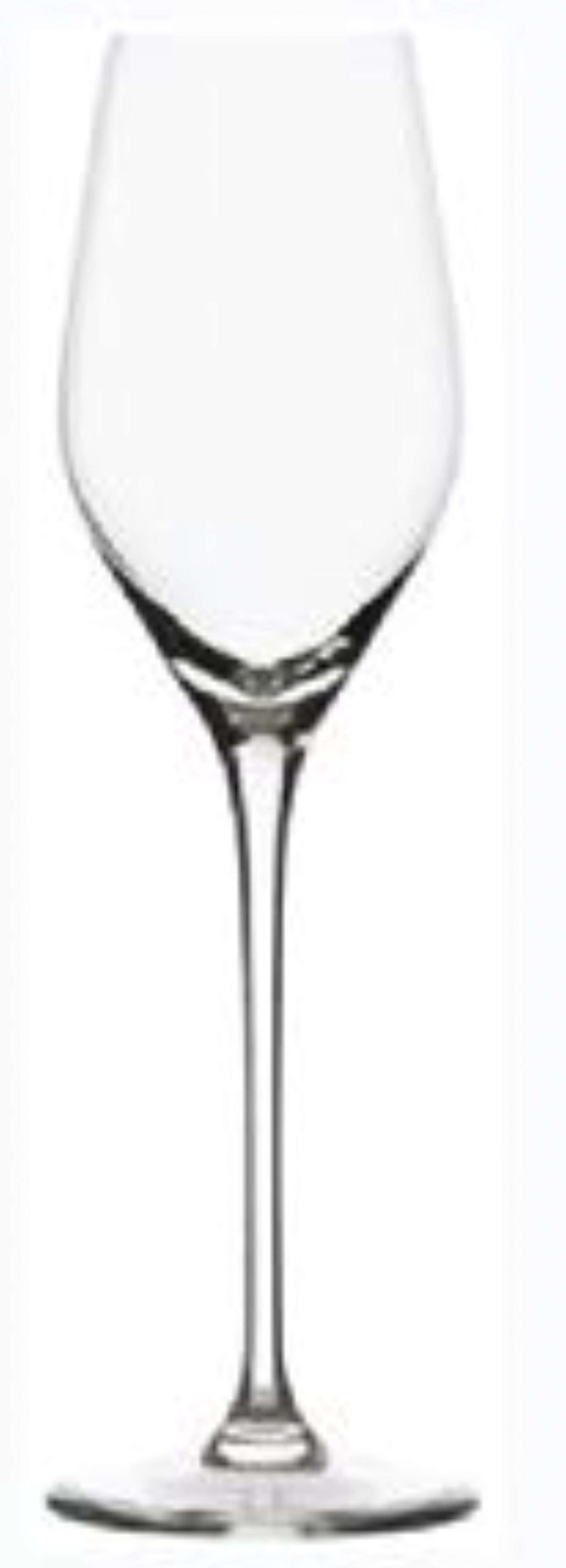 Exquisit Royal Champagne 265ml 1dl calibré