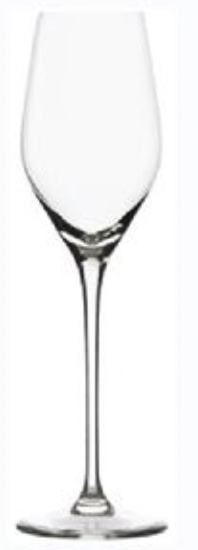 Exquisit Royal Champagne 265ml 1dl calibré