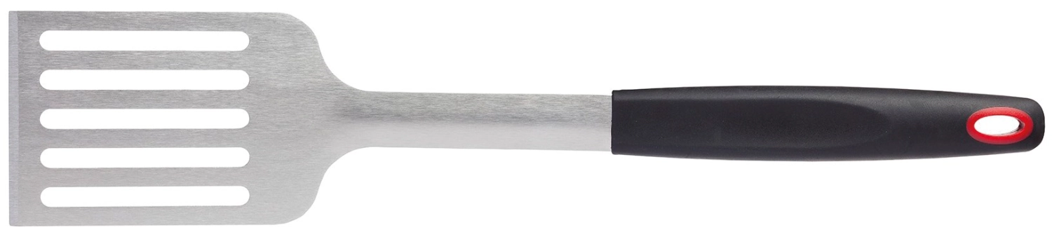 Spatule à barbecue 42.5x8.9x2.2cm