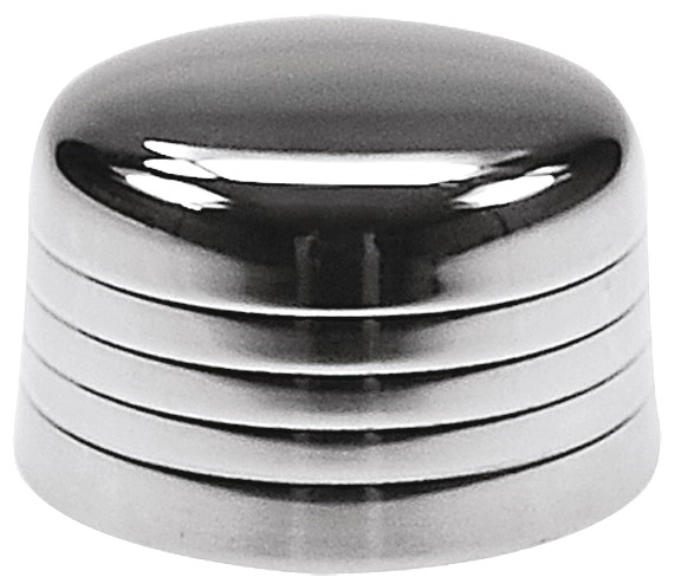 Couvercle pour shaker 1538