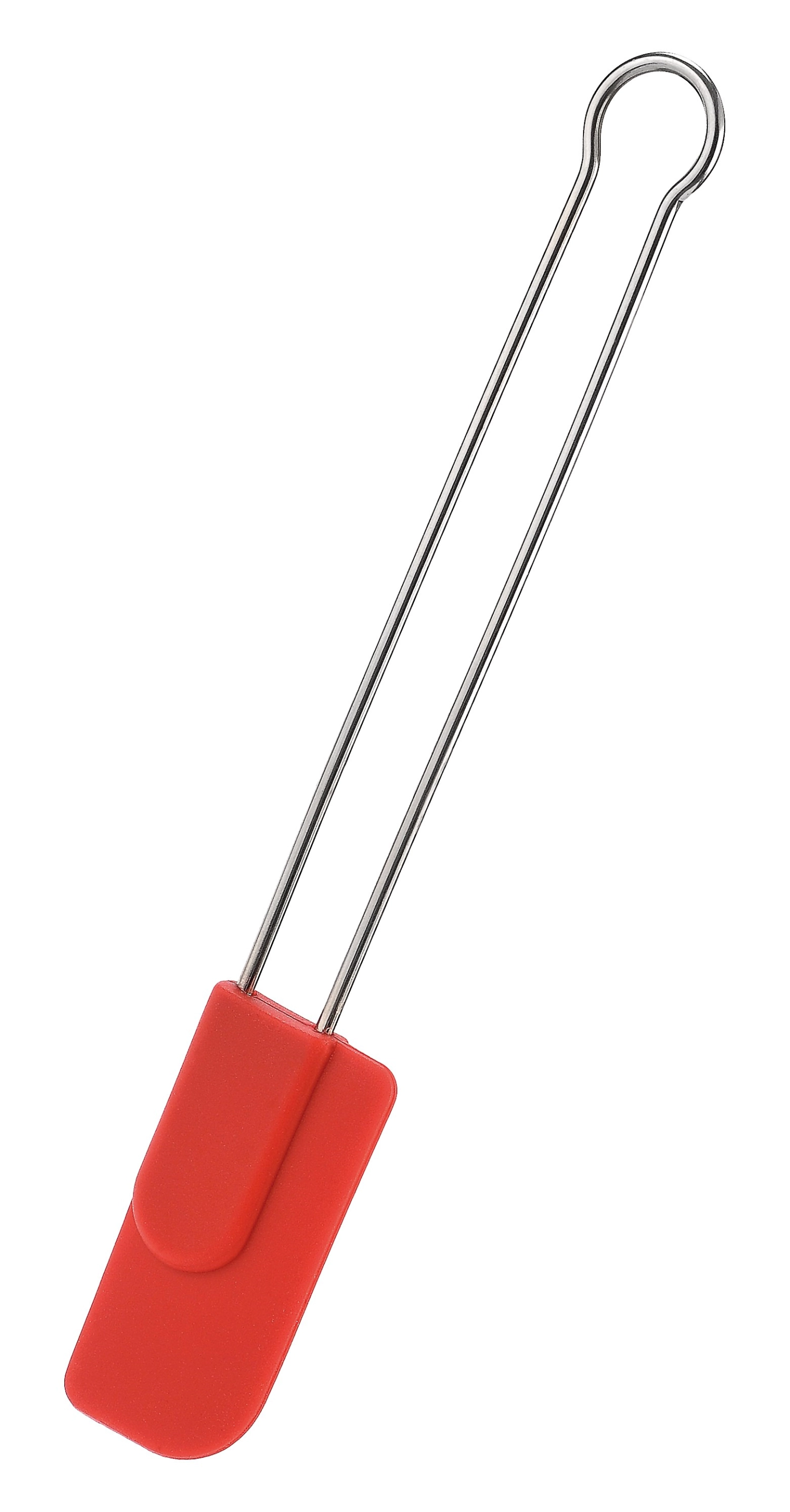 Spatule de cuisson et de pâte