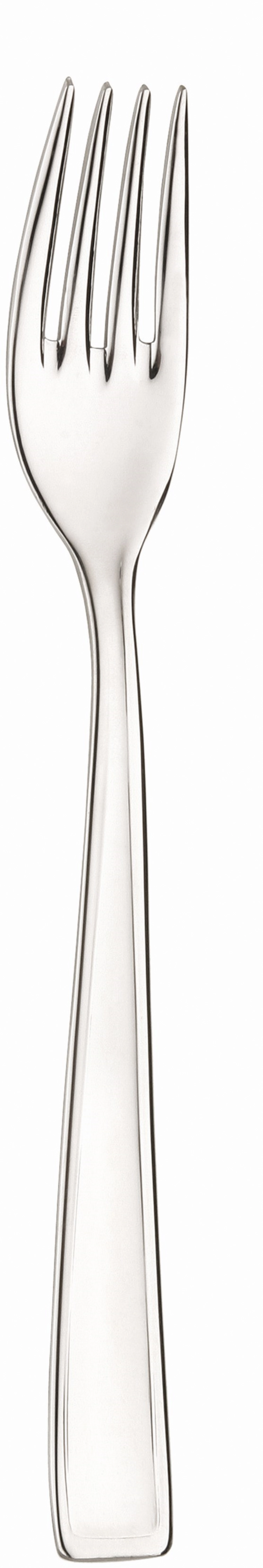 Beta Dessertgabel 17.9cm