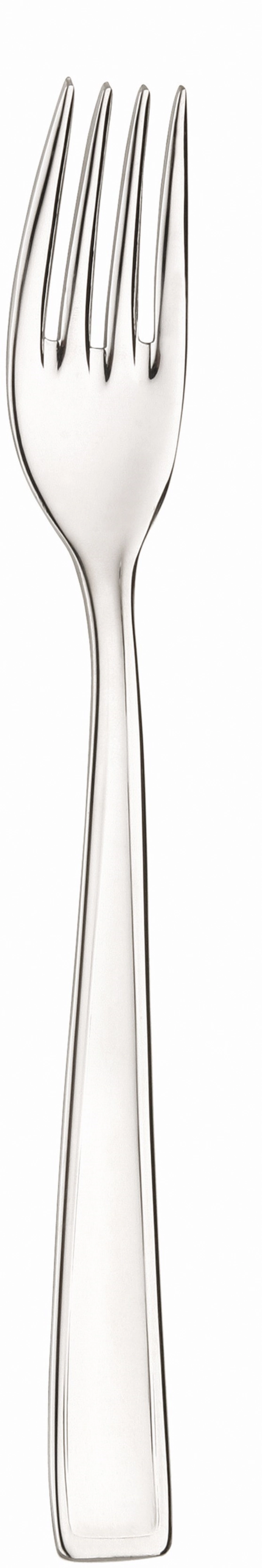 Beta Dessertgabel 17.9cm