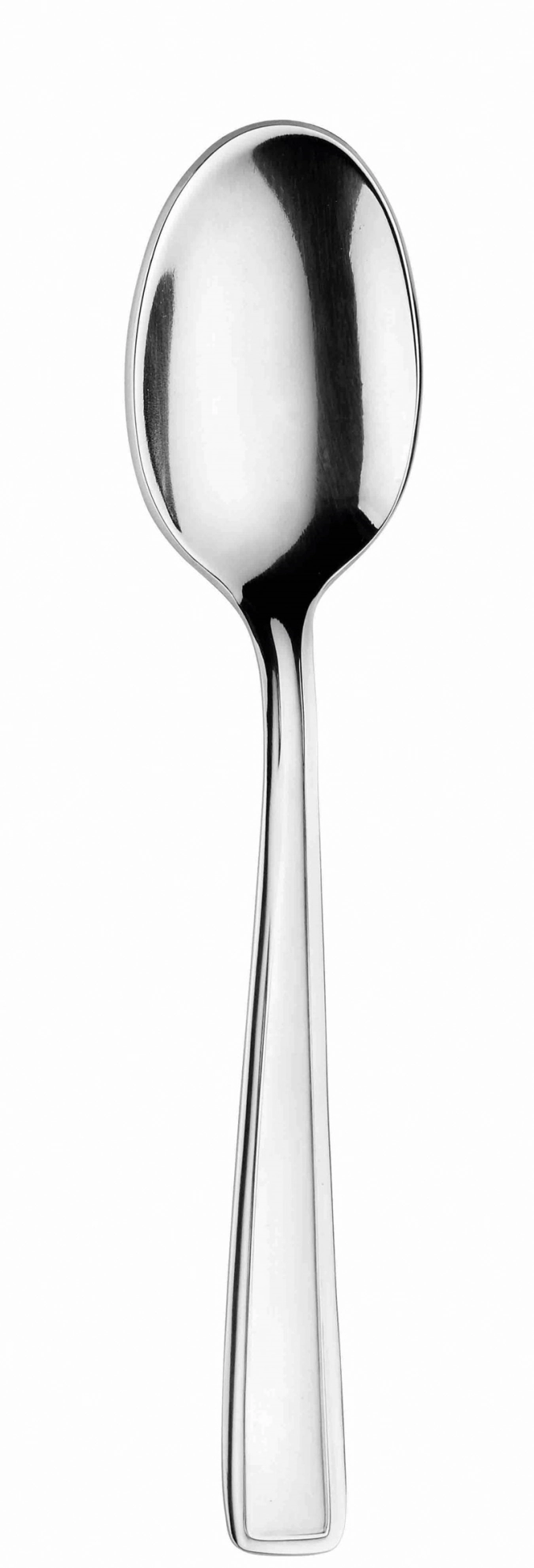 Beta Dessertlöffel 17.9cm