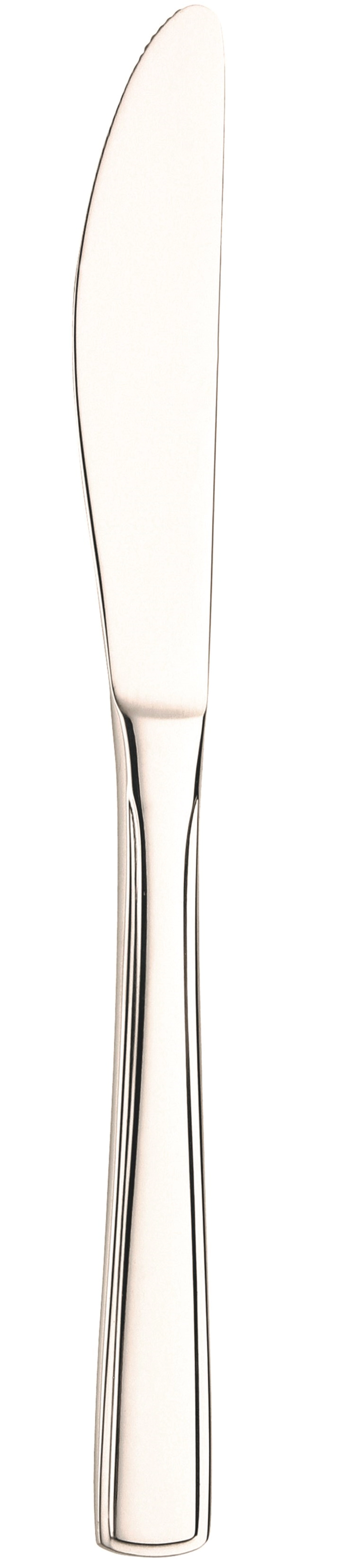 Couteau à dessert Beta 17.9cm