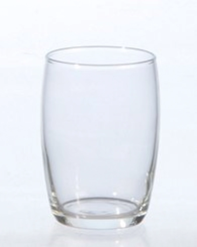 Baril Fassform Becher