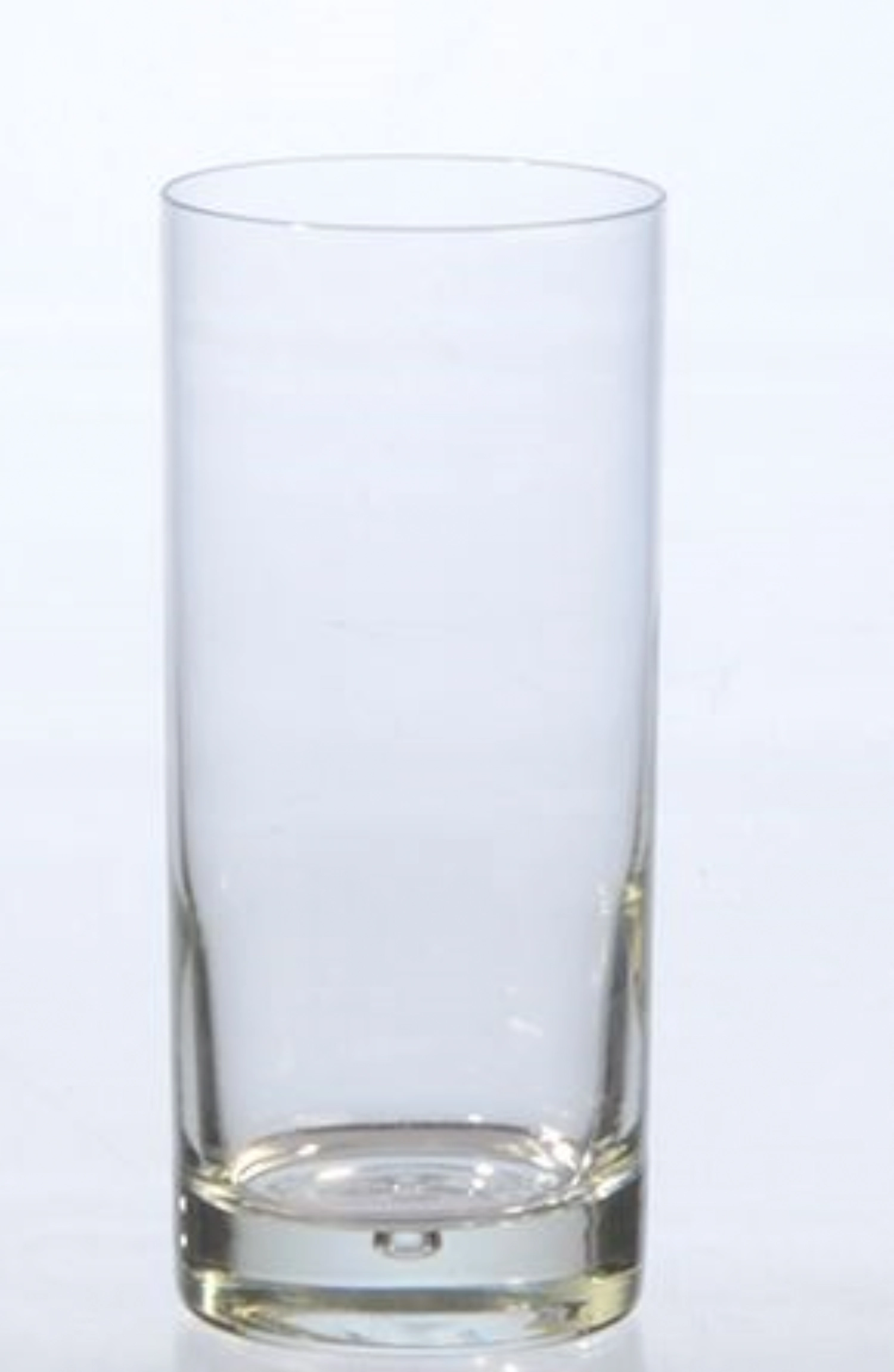 Party Longdrink